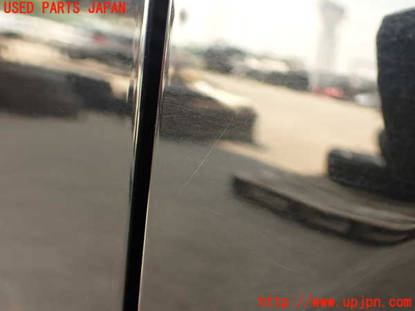 2UPJ-31331080]DSオートモビルズ ・DS 7(DS7 クロスバック)(X745G06)右前フェンダー 中古_m0004.jpg