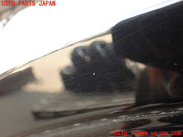 2UPJ-31331080]DSオートモビルズ ・DS 7(DS7 クロスバック)(X745G06)右前フェンダー 中古_m0005.jpg