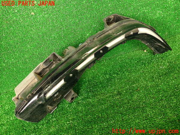 2UPJ-31331150]DSオートモビルズ ・DS 7(DS7 クロスバック)(X745G06)右コーナーランプ 中古_m0001.jpg