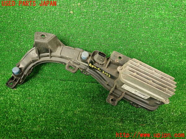 2UPJ-31331150]DSオートモビルズ ・DS 7(DS7 クロスバック)(X745G06)右コーナーランプ 中古_m0002.jpg