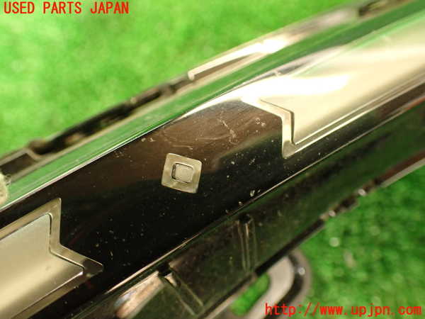 2UPJ-31331150]DSオートモビルズ ・DS 7(DS7 クロスバック)(X745G06)右コーナーランプ 中古_m0003.jpg