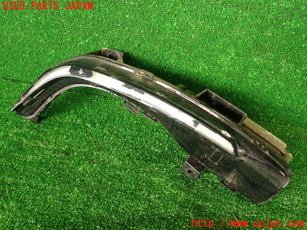 2UPJ-31331152]DSオートモビルズ ・DS 7(DS7 クロスバック)(X745G06)左コーナーランプ 中古_m0001.jpg