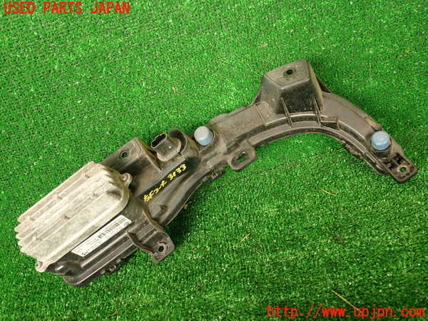 2UPJ-31331152]DSオートモビルズ ・DS 7(DS7 クロスバック)(X745G06)左コーナーランプ 中古_m0002.jpg