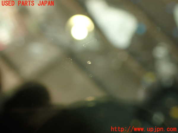 2UPJ-31331195]DSオートモビルズ ・DS 7(DS7 クロスバック)(X745G06)フロントガラス (43R-01348) 中古_m0003.jpg