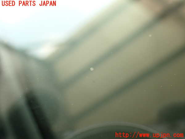 2UPJ-31331195]DSオートモビルズ ・DS 7(DS7 クロスバック)(X745G06)フロントガラス (43R-01348) 中古_m0004.jpg