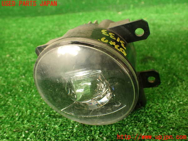 2UPJ-31331180]DSオートモビルズ ・DS 7(DS7 クロスバック)(X745G06)右フォグ 中古_m0001.jpg