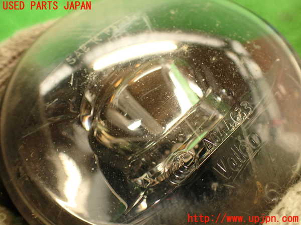 2UPJ-31331180]DSオートモビルズ ・DS 7(DS7 クロスバック)(X745G06)右フォグ 中古_m0002.jpg