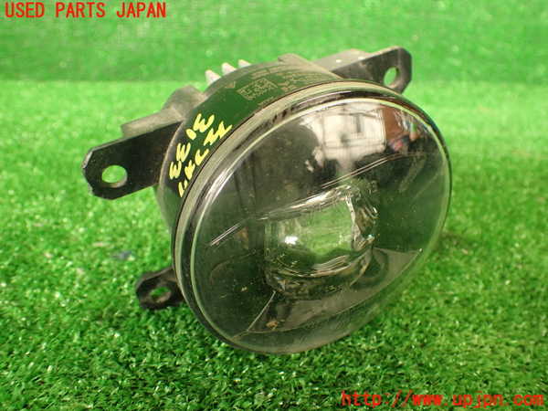 2UPJ-31331182]DSオートモビルズ ・DS 7(DS7 クロスバック)(X745G06)左フォグ 中古_m0001.jpg