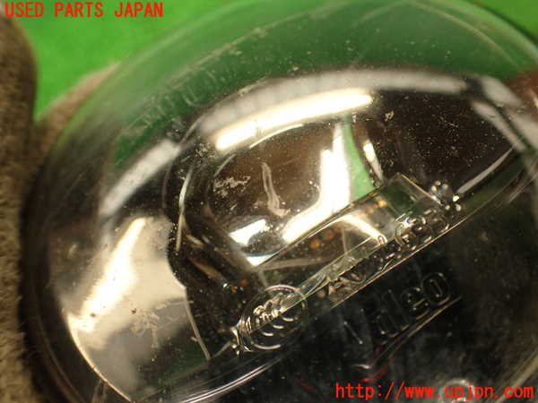 2UPJ-31331182]DSオートモビルズ ・DS 7(DS7 クロスバック)(X745G06)左フォグ 中古_m0002.jpg