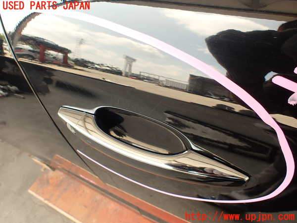 2UPJ-31331230]DSオートモビルズ ・DS 7(DS7 クロスバック)(X745G06)右前ドア (43R-00049) 中古_m0002.jpg