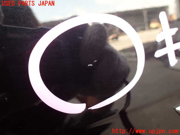 2UPJ-31331230]DSオートモビルズ ・DS 7(DS7 クロスバック)(X745G06)右前ドア (43R-00049) 中古_m0003.jpg