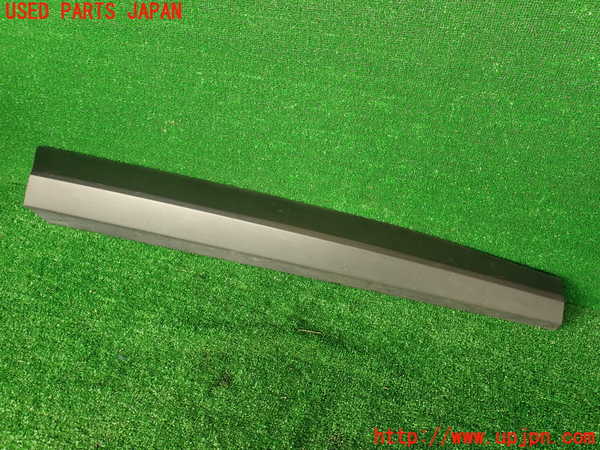 2UPJ-31331232]DSオートモビルズ ・DS 7(DS7 クロスバック)(X745G06)右前ドアパネル 中古_m0001.jpg