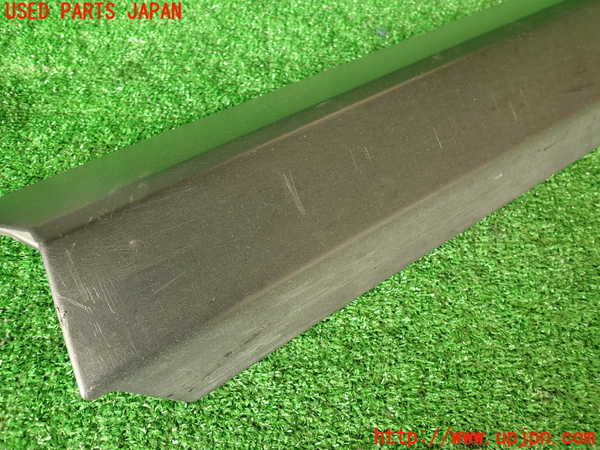 2UPJ-31331232]DSオートモビルズ ・DS 7(DS7 クロスバック)(X745G06)右前ドアパネル 中古_m0002.jpg
