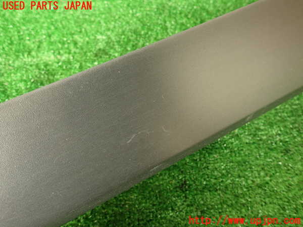 2UPJ-31331232]DSオートモビルズ ・DS 7(DS7 クロスバック)(X745G06)右前ドアパネル 中古_m0003.jpg