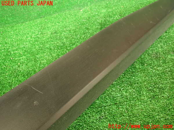 2UPJ-31331232]DSオートモビルズ ・DS 7(DS7 クロスバック)(X745G06)右前ドアパネル 中古_m0004.jpg