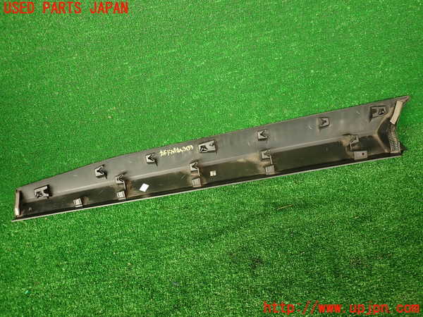 2UPJ-31331232]DSオートモビルズ ・DS 7(DS7 クロスバック)(X745G06)右前ドアパネル 中古_m0005.jpg