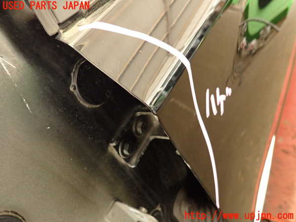 2UPJ-31331260]DSオートモビルズ ・DS 7(DS7 クロスバック)(X745G06)左前ドア (43R-00049) 中古_m0002.jpg