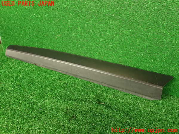 2UPJ-31331262]DSオートモビルズ ・DS 7(DS7 クロスバック)(X745G06)左前ドアパネル 中古_m0001.jpg