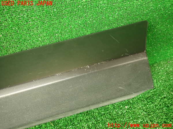 2UPJ-31331262]DSオートモビルズ ・DS 7(DS7 クロスバック)(X745G06)左前ドアパネル 中古_m0002.jpg