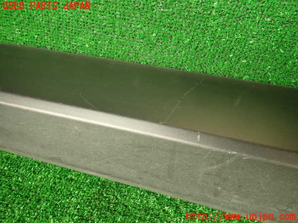 2UPJ-31331262]DSオートモビルズ ・DS 7(DS7 クロスバック)(X745G06)左前ドアパネル 中古_m0003.jpg