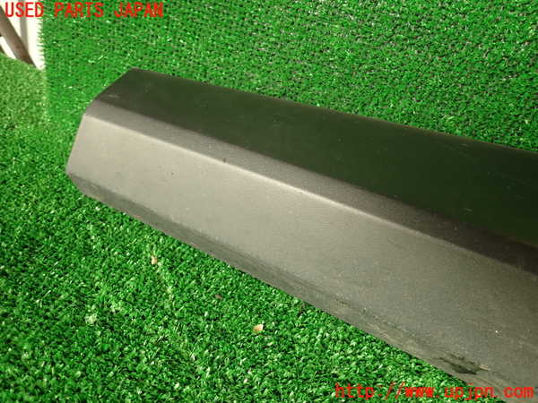 2UPJ-31331262]DSオートモビルズ ・DS 7(DS7 クロスバック)(X745G06)左前ドアパネル 中古_m0004.jpg