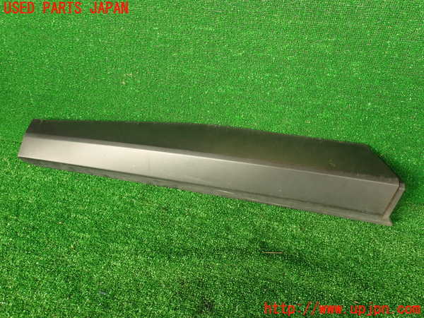 2UPJ-31331292]DSオートモビルズ ・DS 7(DS7 クロスバック)(X745G06)右後ドアパネル 中古_m0001.jpg