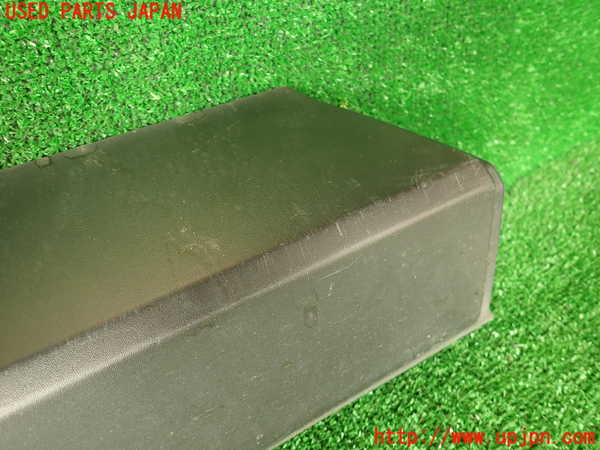 2UPJ-31331292]DSオートモビルズ ・DS 7(DS7 クロスバック)(X745G06)右後ドアパネル 中古_m0002.jpg