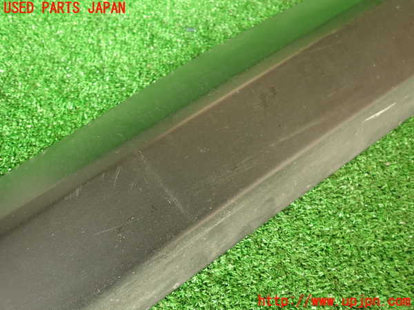 2UPJ-31331292]DSオートモビルズ ・DS 7(DS7 クロスバック)(X745G06)右後ドアパネル 中古_m0003.jpg