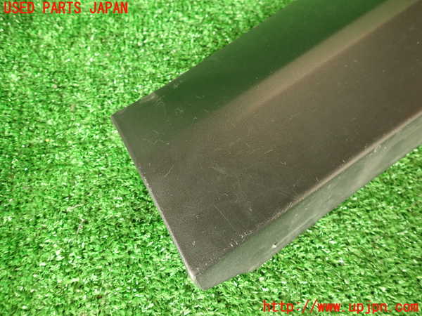 2UPJ-31331292]DSオートモビルズ ・DS 7(DS7 クロスバック)(X745G06)右後ドアパネル 中古_m0004.jpg