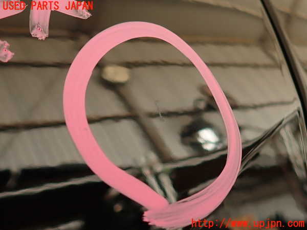 2UPJ-31331320]DSオートモビルズ ・DS 7(DS7 クロスバック)(X745G06)左後ドア (43R-005013) 中古_m0002.jpg