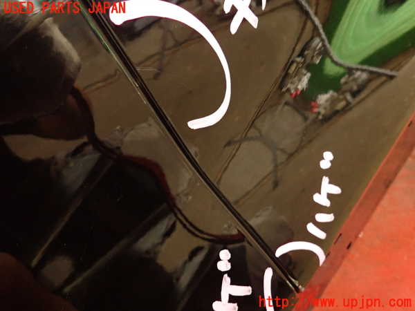 2UPJ-31331320]DSオートモビルズ ・DS 7(DS7 クロスバック)(X745G06)左後ドア (43R-005013) 中古_m0003.jpg