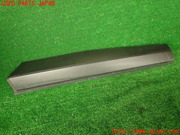 2UPJ-31331322]DSオートモビルズ ・DS 7(DS7 クロスバック)(X745G06)左後ドアパネル 中古_m0001.jpg