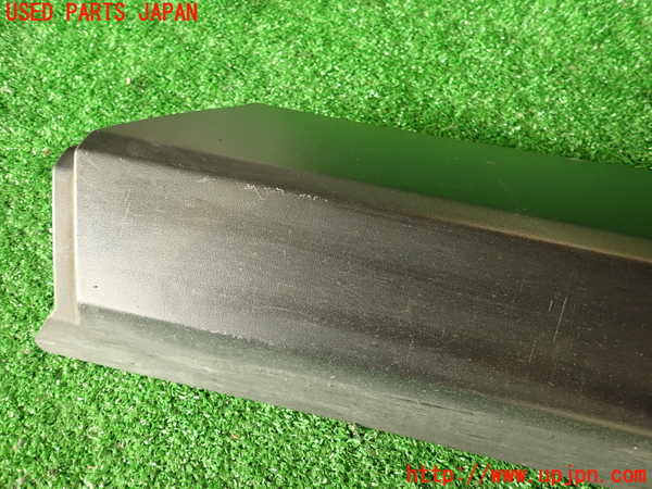 2UPJ-31331322]DSオートモビルズ ・DS 7(DS7 クロスバック)(X745G06)左後ドアパネル 中古_m0004.jpg