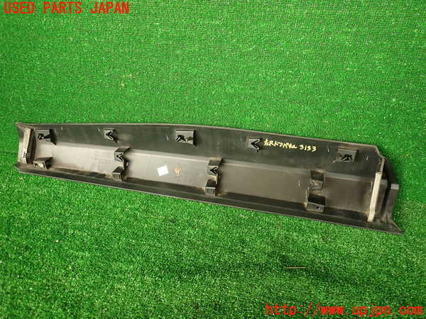 2UPJ-31331322]DSオートモビルズ ・DS 7(DS7 クロスバック)(X745G06)左後ドアパネル 中古_m0005.jpg