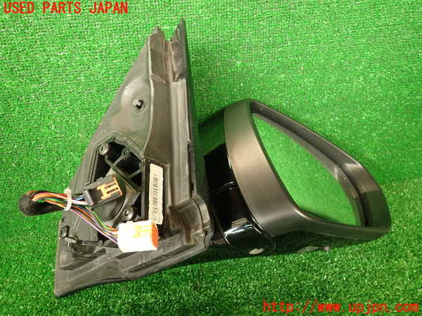 2UPJ-31331210]DSオートモビルズ ・DS 7(DS7 クロスバック)(X745G06)右ドアミラー 中古_m0002.jpg