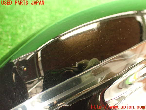 2UPJ-31331210]DSオートモビルズ ・DS 7(DS7 クロスバック)(X745G06)右ドアミラー 中古_m0003.jpg