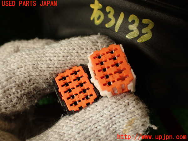 2UPJ-31331210]DSオートモビルズ ・DS 7(DS7 クロスバック)(X745G06)右ドアミラー 中古_m0004.jpg