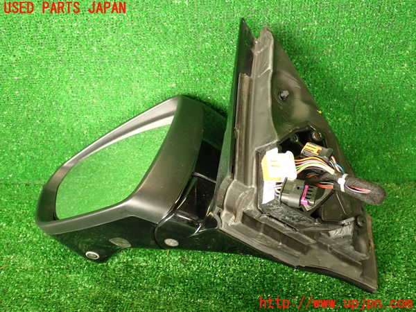 2UPJ-31331212]DSオートモビルズ ・DS 7(DS7 クロスバック)(X745G06)左ドアミラー 中古_m0003.jpg