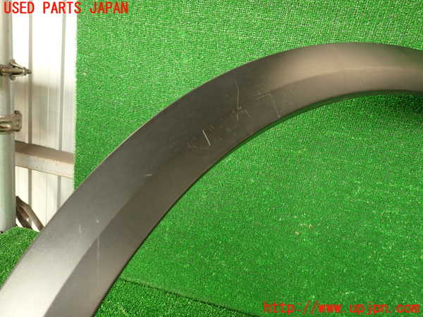 2UPJ-31331440]DSオートモビルズ ・DS 7(DS7 クロスバック)(X745G06)右前オーバーフェンダー 中古_m0002.jpg