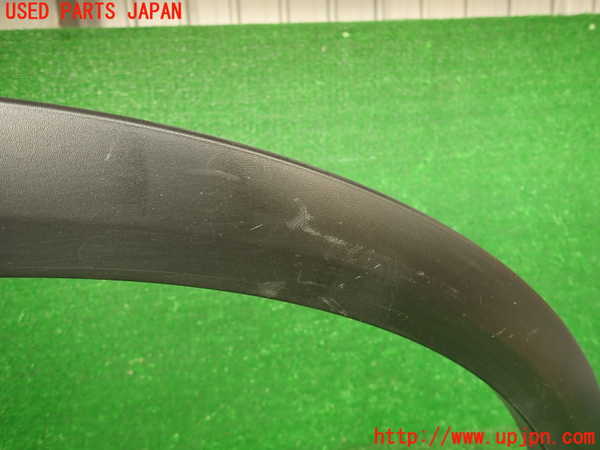 2UPJ-31331440]DSオートモビルズ ・DS 7(DS7 クロスバック)(X745G06)右前オーバーフェンダー 中古_m0003.jpg
