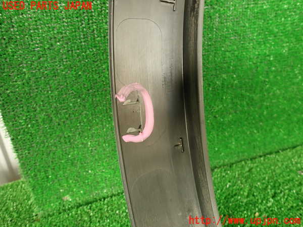 2UPJ-31331440]DSオートモビルズ ・DS 7(DS7 クロスバック)(X745G06)右前オーバーフェンダー 中古_m0005.jpg