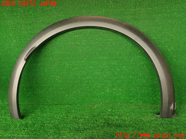 2UPJ-31331444]DSオートモビルズ ・DS 7(DS7 クロスバック)(X745G06)右後オーバーフェンダー 中古_m0001.jpg