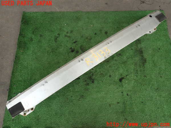 2UPJ-31331614]DSオートモビルズ ・DS 7(DS7 クロスバック)(X745G06)リアバンパーホースメント 中古_m0001.jpg