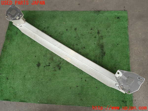 2UPJ-31331614]DSオートモビルズ ・DS 7(DS7 クロスバック)(X745G06)リアバンパーホースメント 中古_m0002.jpg