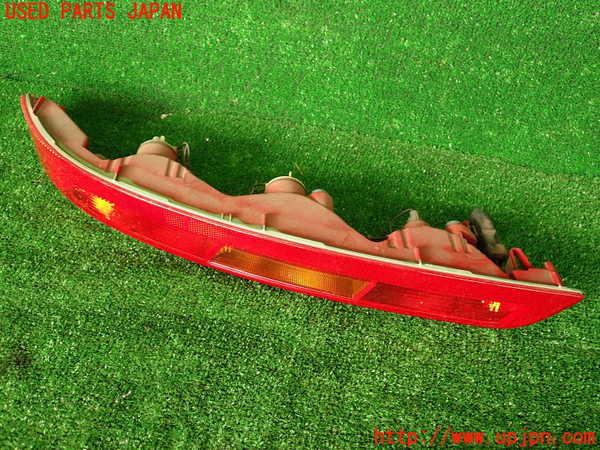 2UPJ-31331552]DSオートモビルズ ・DS 7(DS7 クロスバック)(X745G06)左リアフィニッシャー 中古_m0001.jpg