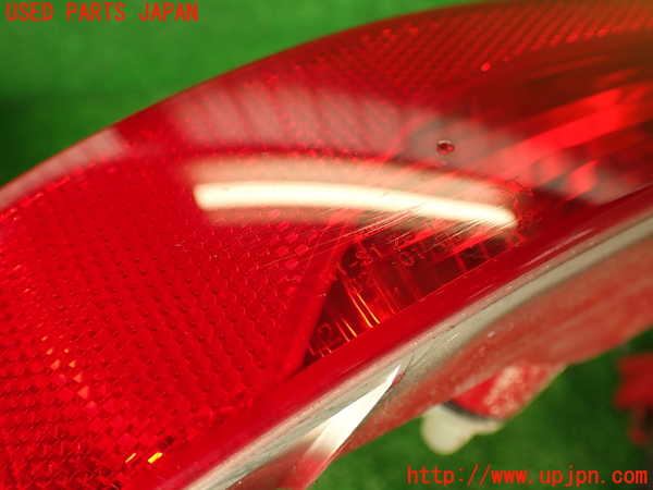 2UPJ-31331552]DSオートモビルズ ・DS 7(DS7 クロスバック)(X745G06)左リアフィニッシャー 中古_m0002.jpg