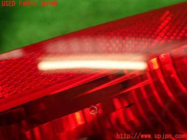 2UPJ-31331552]DSオートモビルズ ・DS 7(DS7 クロスバック)(X745G06)左リアフィニッシャー 中古_m0003.jpg