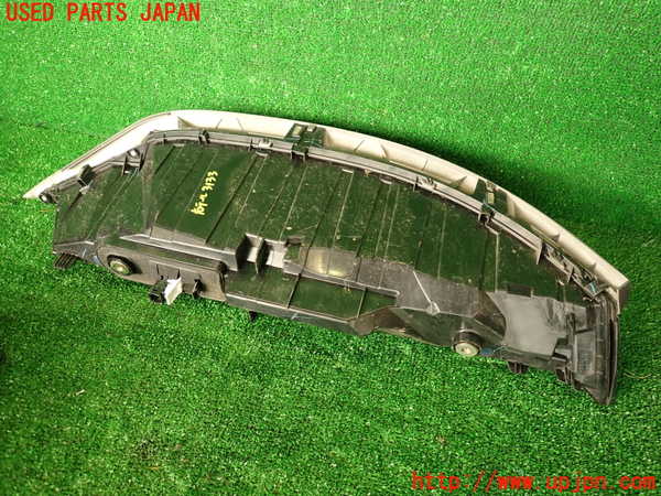 2UPJ-31331530]DSオートモビルズ ・DS 7(DS7 クロスバック)(X745G06)右テールランプ 中古_m0002.jpg