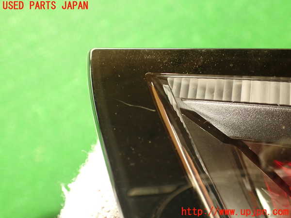 2UPJ-31331536]DSオートモビルズ ・DS 7(DS7 クロスバック)(X745G06)左テールランプ 中古_m0003.jpg