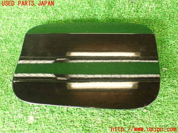 2UPJ-31331690]DSオートモビルズ ・DS 7(DS7 クロスバック)(X745G06)フューエルリッド 中古_m0001.jpg